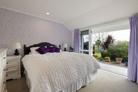 Photo of property in 261 Kaipaki Road, Ohaupo, 3881