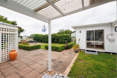 Photo of property in 16 Wilson Street, Bulls, 4818