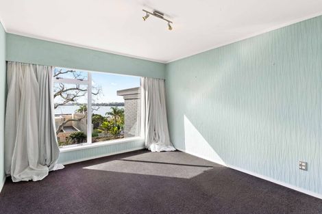 Photo of property in 2/14 Rangitira Avenue, Takapuna, Auckland, 0622