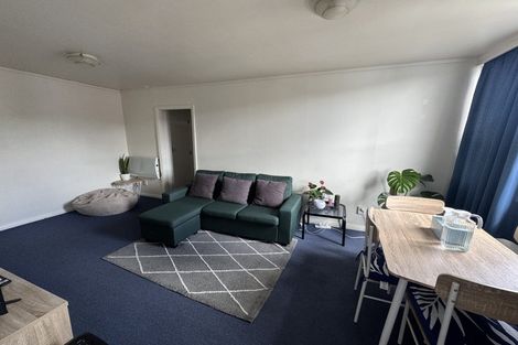 Photo of property in Armstrong Court, 12/12 Angus Avenue, Berhampore, Wellington, 6023