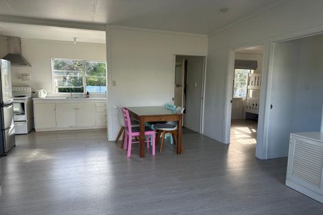 Photo of property in 58 Bream Bay Drive, Ruakaka, 0116