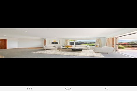 Photo of property in 18a Tainui Street, Somerfield, Christchurch, 8024