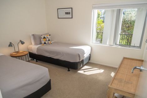 Photo of property in 12 Fairwinds Place, Hihi, Mangonui, 0494