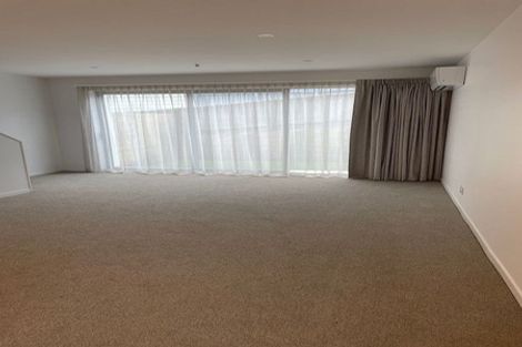 Photo of property in 11/50 Friend Street, Karori, Wellington, 6012