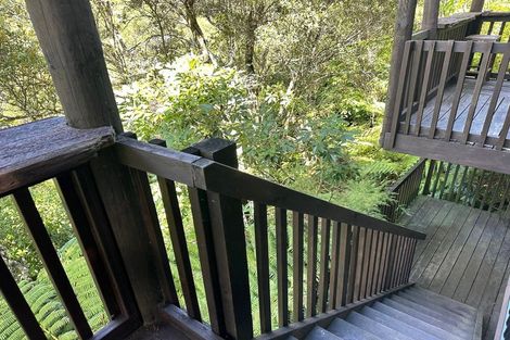 Photo of property in 10 Ward Drive, Opua, 0200