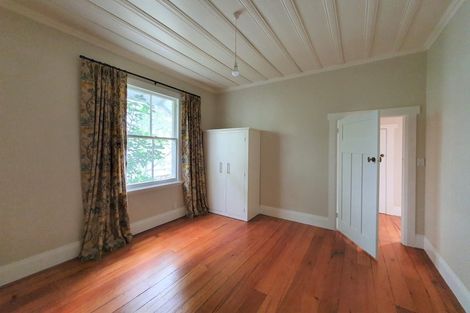 Photo of property in 8 Ashton Road, Mount Eden, Auckland, 1024