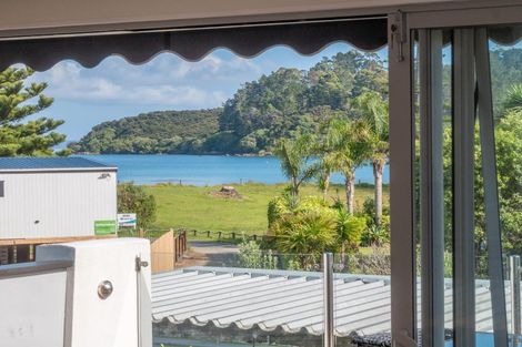 Photo of property in 12 Fairwinds Place, Hihi, Mangonui, 0494