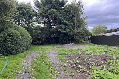 Photo of property in 1 Pitt Street, Waitati, 9085