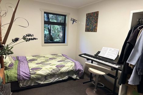 Photo of property in 10 Ward Drive, Opua, 0200