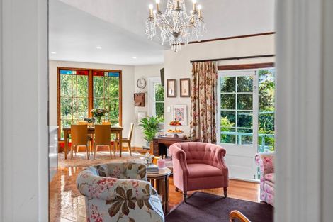 Photo of property in 18 Mole Street, Greytown, 5712