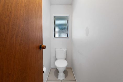 Photo of property in 13a Arthur Street, Whitianga, 3510