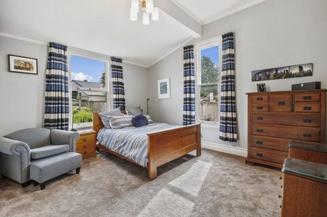 Photo of property in 19 Granville Terrace, Belleknowes, Dunedin, 9011