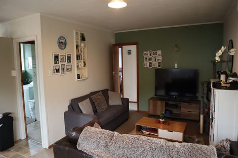 Photo of property in 45a Barrett Street, Westown, New Plymouth, 4310