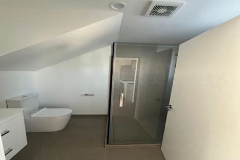 Photo of property in 5/37 Grafton Street, Waltham, Christchurch, 8011