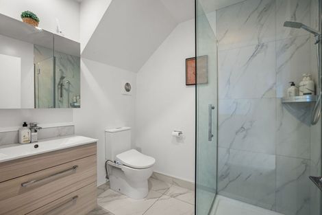 Photo of property in 10/340 Cashel Street, Christchurch Central, Christchurch, 8011