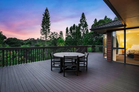 Photo of property in 301 Wright Road, Dairy Flat, Albany, 0792