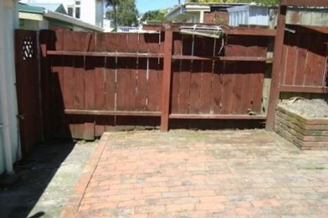 Photo of property in 59 Aro Street, Aro Valley, Wellington, 6021