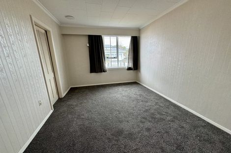 Photo of property in 60 Dyer Street, Epuni, Lower Hutt, 5011