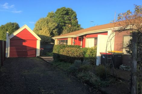 Photo of property in 4/36 Division Street, Riccarton, Christchurch, 8041