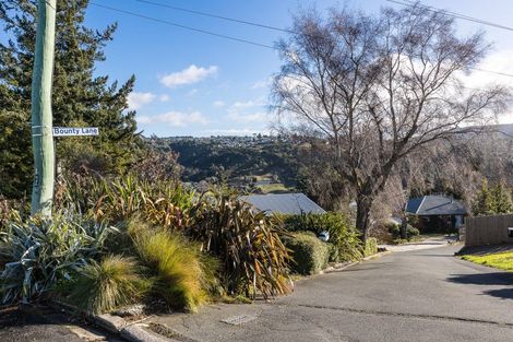 Photo of property in 12 Bounty Lane, Belleknowes, Dunedin, 9011