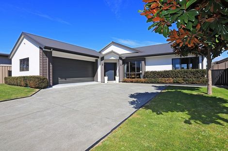 Photo of property in 602 Ikanui Road, Frimley, Hastings, 4120