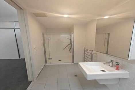 Photo of property in 81 Ludlam Street, Seatoun, Wellington, 6022