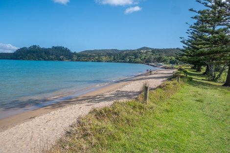 Photo of property in 12 Fairwinds Place, Hihi, Mangonui, 0494