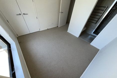 Photo of property in 4 Hadlow Terrace, Grey Lynn, Auckland, 1021