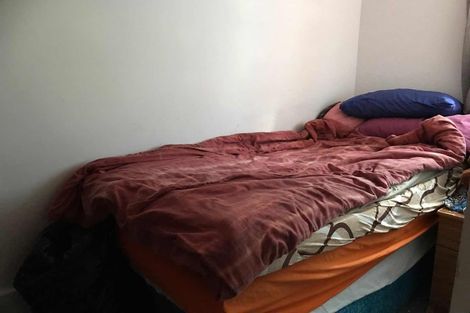 Photo of property in 1/542 Swanson Road, Ranui, Auckland, 0612