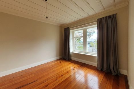 Photo of property in 8 Ashton Road, Mount Eden, Auckland, 1024
