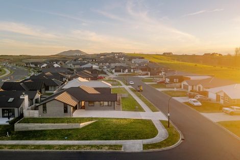 Photo of property in 111 Saddle Terrace, Te Awamutu, 3800