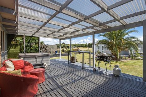 Photo of property in 649c Esdaile Road, Whakamarama, Tauranga, 3180