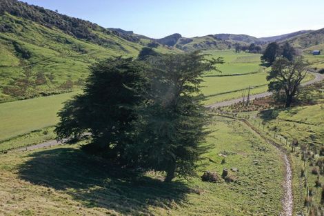 Photo of property in 2/150 Settlement Road, Papakura, 2110