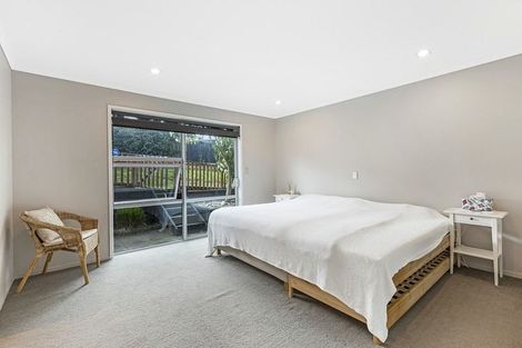 Photo of property in 20 Denham Court, Flagstaff, Hamilton, 3210