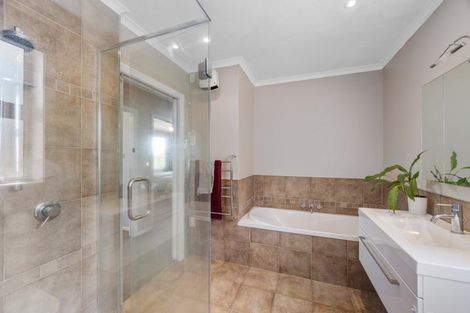 Photo of property in 66 Wither Road, Witherlea, Blenheim, 7201