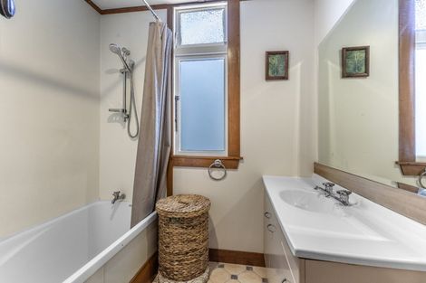 Photo of property in 57 Banks Street, Richmond, Invercargill, 9810