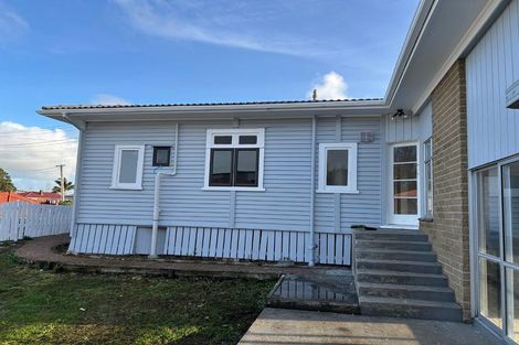 Photo of property in 65 Victoria Road, Papatoetoe, Auckland, 2025