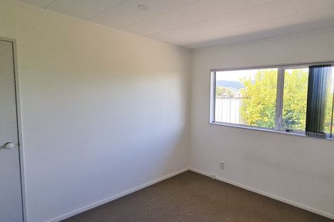 Photo of property in 44 Rosewood Place, Paraparaumu, 5032
