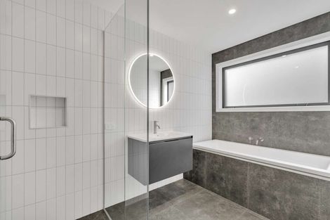 Photo of property in Wooing Tree Vineyard Ltd, 15 Vintage Street, Cromwell, 9310