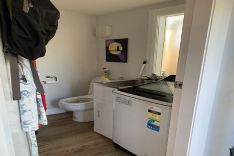 Photo of property in 136 Nelson Street, Petone, Lower Hutt, 5012