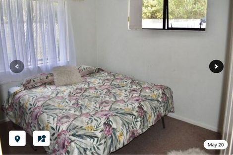 Photo of property in 12 Renata Road, Otaki, 5512