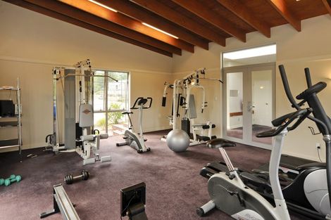 Photo of property in 17/1420 Hamurana Road, Mourea, Rotorua, 3074