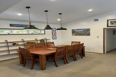 Photo of property in 701 Scenic Drive, Henderson Valley, Auckland, 0612