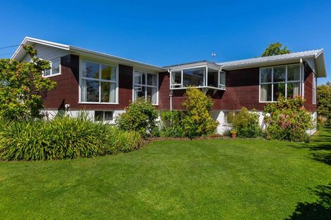 Photo of property in 67a Murphys Road, Springlands, Blenheim, 7201