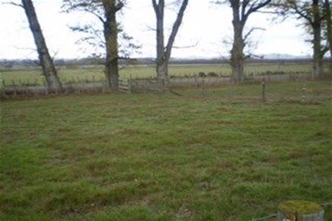 Photo of property in 18 Jg Wilson Drive, Waipukurau, 4281