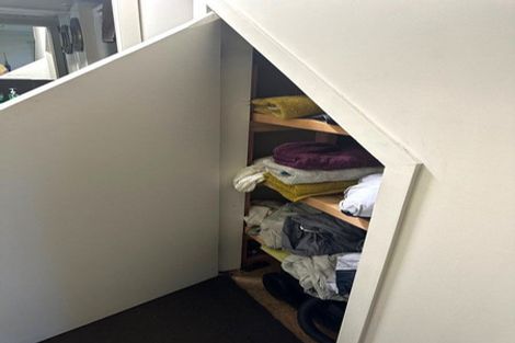 Photo of property in 10 Ward Drive, Opua, 0200