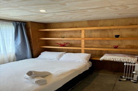 Photo of property in 95 Waikowhai Street, Ngaio, Wellington, 6035