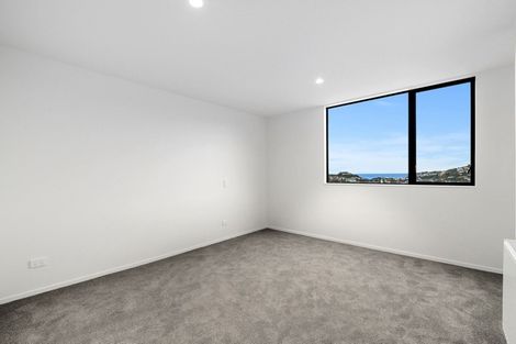 Photo of property in 5 Mary Dobson Way, Island Bay, Wellington, 6023