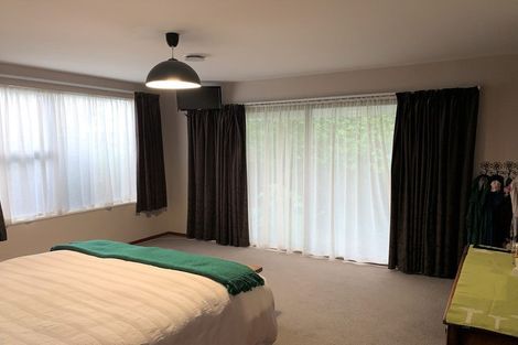 Photo of property in 4 William Street, Rolleston, 7614