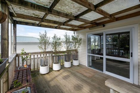 Photo of property in 8 Orlando Street, Stratford, 4332